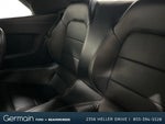 2022 Mustang Thumbnail 27