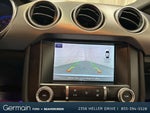 2022 Mustang Thumbnail 29