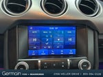 2022 Mustang Thumbnail 30