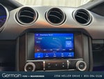 2022 Mustang Thumbnail 31