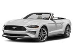 2022 Mustang Thumbnail 1