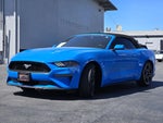 2022 Mustang Thumbnail 8