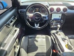 2022 Mustang Thumbnail 10
