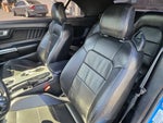 2022 Mustang Thumbnail 14