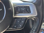 2022 Mustang Thumbnail 18