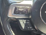 2022 Mustang Thumbnail 19