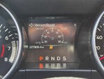 2022 Mustang Thumbnail 20