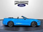 2023 Mustang Thumbnail 3