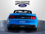 2023 Mustang Thumbnail 5