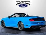 2023 Mustang Thumbnail 6