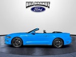 2023 Mustang Thumbnail 7