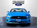 2023 Mustang Thumbnail 9