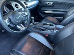 2023 Mustang Thumbnail 10