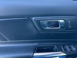 2023 Mustang Thumbnail 11