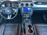 2023 Mustang Thumbnail 13