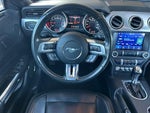 2023 Mustang Thumbnail 14