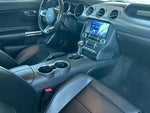 2023 Mustang Thumbnail 15