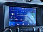 2023 Mustang Thumbnail 16
