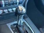 2023 Mustang Thumbnail 19