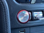 2023 Mustang Thumbnail 20