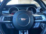 2023 Mustang Thumbnail 21