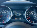 2023 Mustang Thumbnail 22