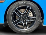 2023 Mustang Thumbnail 23