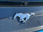 2023 Mustang Thumbnail 24