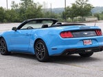 2023 Mustang Thumbnail 6
