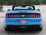 2023 Mustang Thumbnail 7