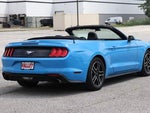 2023 Mustang Thumbnail 8