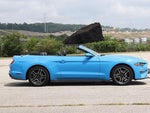 2023 Mustang Thumbnail 9