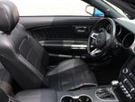 2023 Mustang Thumbnail 10