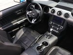 2023 Mustang Thumbnail 11