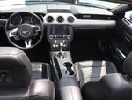 2023 Mustang Thumbnail 12