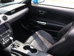 2023 Mustang Thumbnail 13