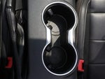 2023 Mustang Thumbnail 17
