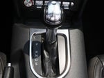 2023 Mustang Thumbnail 18