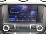 2023 Mustang Thumbnail 20