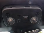 2023 Mustang Thumbnail 22