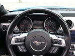 2023 Mustang Thumbnail 23