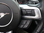 2023 Mustang Thumbnail 25