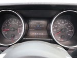2023 Mustang Thumbnail 26
