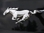 2023 Mustang Thumbnail 29