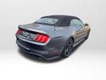 2023 Mustang Thumbnail 4