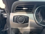 2023 Mustang Thumbnail 11