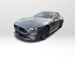 2023 Mustang Thumbnail 15