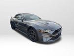 2023 Mustang Thumbnail 16