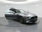 2023 Mustang Thumbnail 23