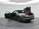 2023 Mustang Thumbnail 25